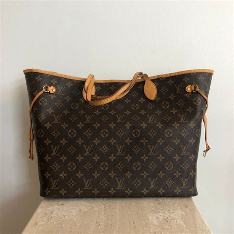 is louis vuitton cheaper in uk|least expensive louis vuitton purse.